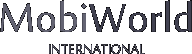 MobiWorld International Logo